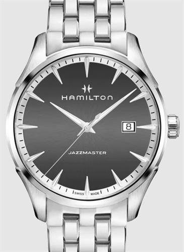 Hamilton Watches H32451181
