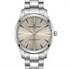 Hamilton Watches H32461121