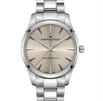 Hamilton Watches H32461121