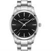 Hamilton Watches H32461131