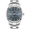 Hamilton Watches H32461141