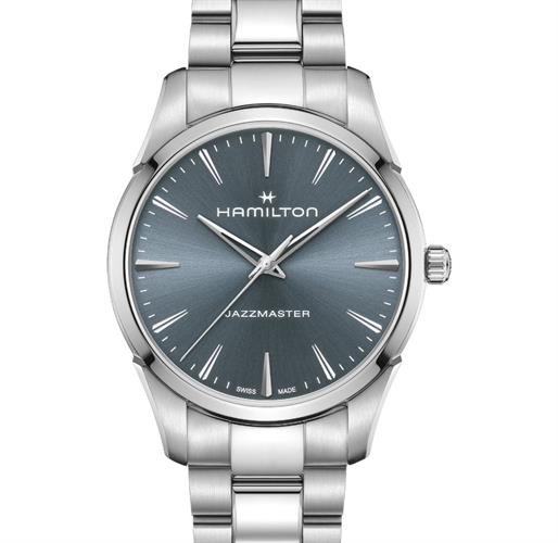 Hamilton Watches H32461141