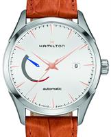 Hamilton Watches H32635511