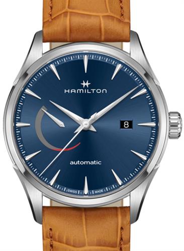 Hamilton Watches H32635541
