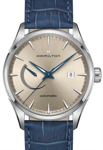 Hamilton Watches H32635622