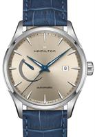 Hamilton Watches H32635622