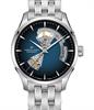 Hamilton Watches H32675140
