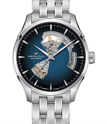 Hamilton Watches H32675140