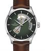 Hamilton Watches H32675560
