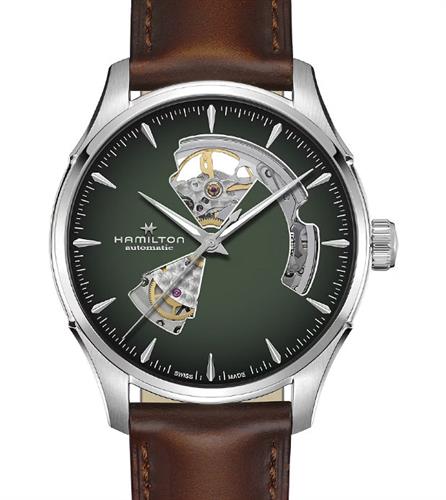 Hamilton Watches H32675560
