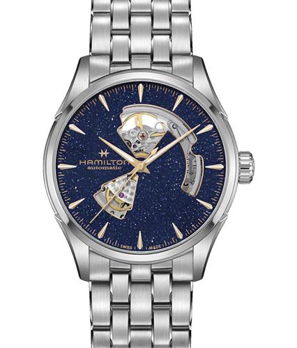 Hamilton Watches H32705140