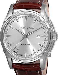 Hamilton Watches H32715551
