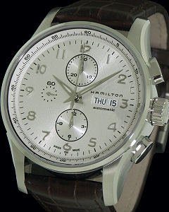 Hamilton Watches H32716859