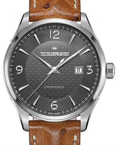 Hamilton Watches H32755851