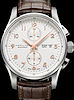 Hamilton Watches H32766513