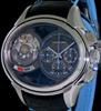 Hamilton Watches H32856705