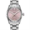 Hamilton Watches H36105171