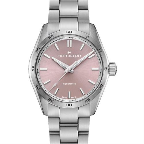 Hamilton Watches H36105171