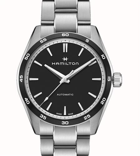 Hamilton Watches H36205130