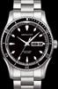 Hamilton Watches H37565131