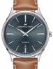 Hamilton Watches H38525541