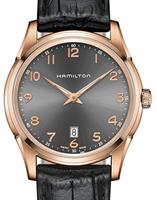 Hamilton Watches H38541783