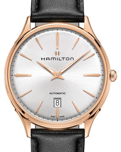 Hamilton Watches H38545751