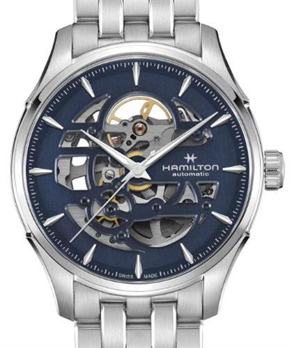 Hamilton Watches H42535141