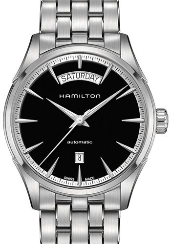 Hamilton Watches H42565131