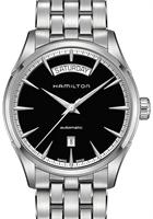 Hamilton Watches H42565131