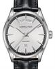 Hamilton Watches H42565751
