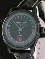 Hamilton Watches H32685731