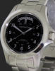 Hamilton Watches H64455133