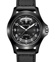 Hamilton Watches H64465733