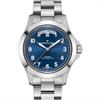 Hamilton Watches H64475140