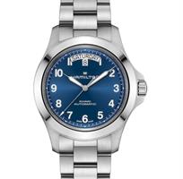 Hamilton Watches H64475140