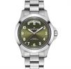 Hamilton Watches H64475160