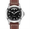 Hamilton Watches H64475531