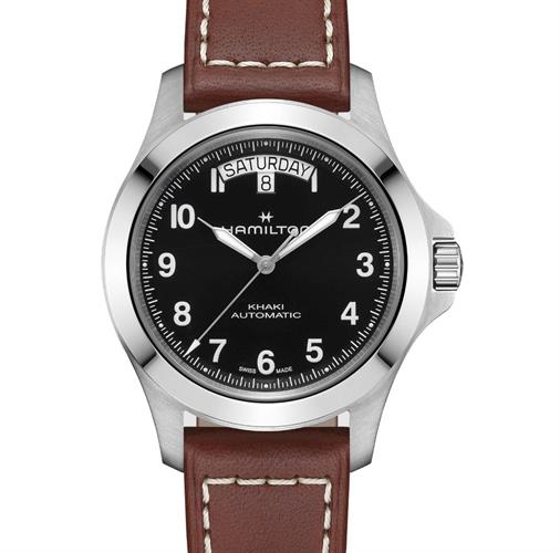 Hamilton Watches H64475531