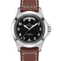 Hamilton Watches H64475531