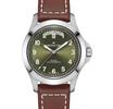 Hamilton Watches H64475560