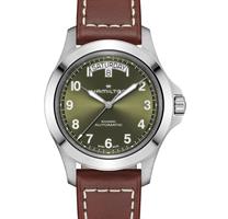 Hamilton Watches H64475560