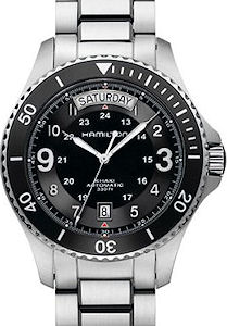 Hamilton Watches H64515133