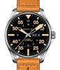 Hamilton Watches H64725531