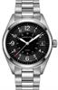 Hamilton Watches H68551933