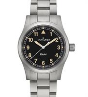 Hamilton Watches H69401131