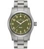 Hamilton Watches H69401160