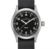 Hamilton Watches H69401430