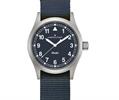 Hamilton Watches H69401940