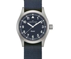Hamilton Watches H69401940